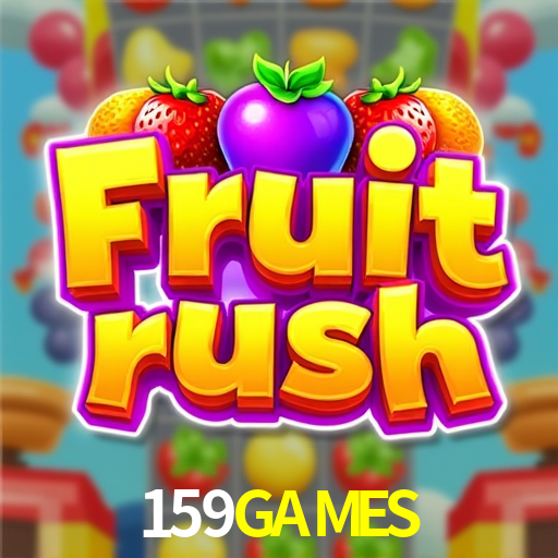 159 GAMES BET